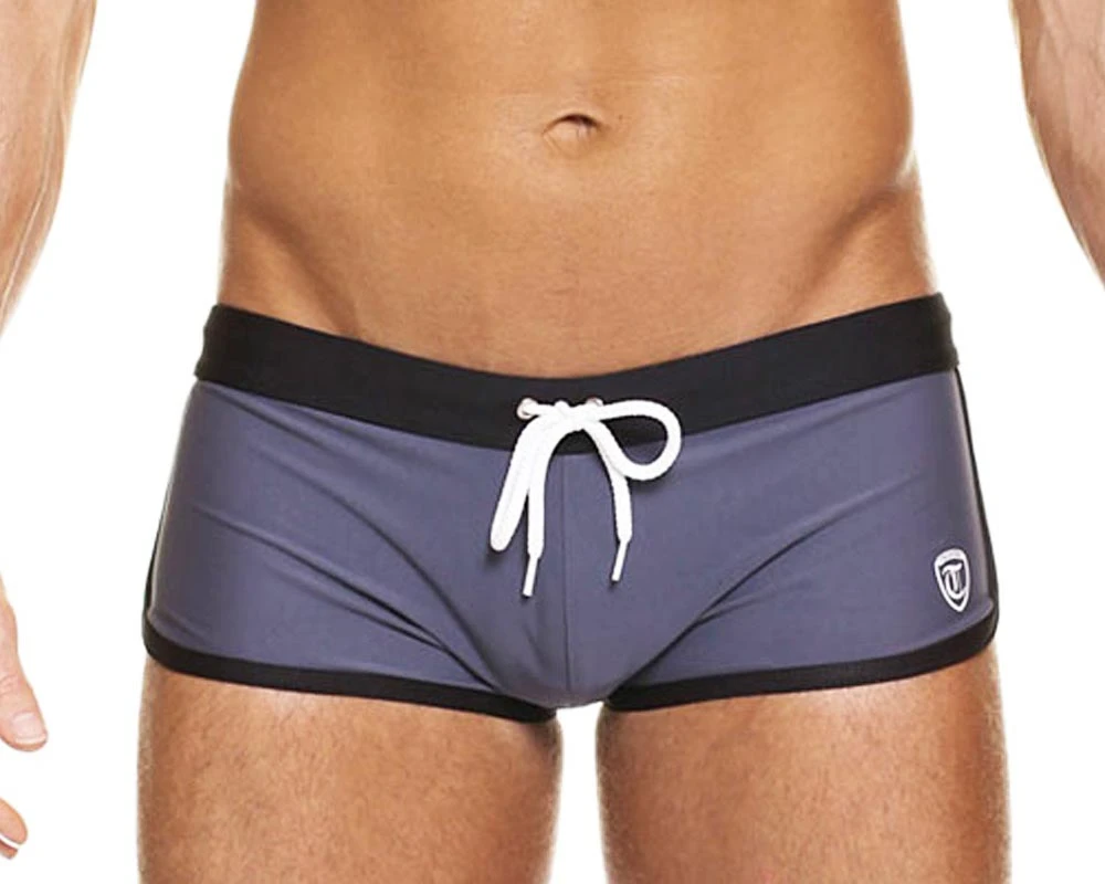 Timoteo CM1168GC Speedster Squarecut 3 Timoteo CM1168GC Speedster Squarecut