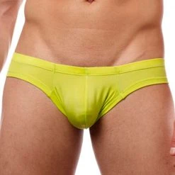 Cover Male CM122 Cheeky Boxer Best Sellers
