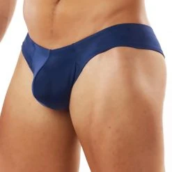 Cover Male CM122 Cheeky Boxer Best Sellers