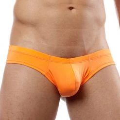 Cover Male CM122 Cheeky Boxer Best Sellers