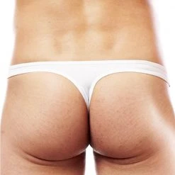 Cover Male CM152 Thong