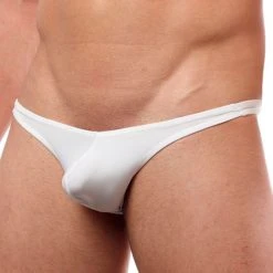 Best Sellers Cover Male CM201 Pouch Enhancing Brazilian Bikini 32 Best Sellers Cover Male CM201 Pouch Enhancing Brazilian Bikini