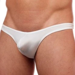 Cover Male CM202 Pouch Enhancing Thong