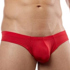 Cover Male CM222 Pouch Enhancing Cheeky Boxer 22 Cover Male CM222 Pouch Enhancing Cheeky Boxer