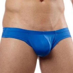 Cover Male CM222 Pouch Enhancing Cheeky Boxer 27 Cover Male CM222 Pouch Enhancing Cheeky Boxer