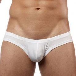 Cover Male CM222 Pouch Enhancing Cheeky Boxer 28 Cover Male CM222 Pouch Enhancing Cheeky Boxer