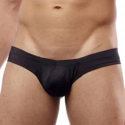 Cover Male CM222 Pouch Enhancing Cheeky Boxer 23 Cover Male CM222 Pouch Enhancing Cheeky Boxer