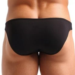 Mens-flag Cocksox CX01 Brief