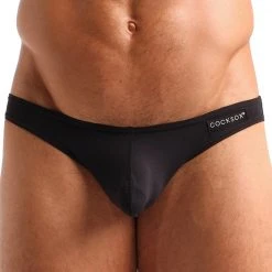 Mens-flag Cocksox CX01 Brief