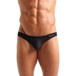 Mens-flag Cocksox CX01 Brief