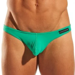 Mens-flag Cocksox CX01 Brief