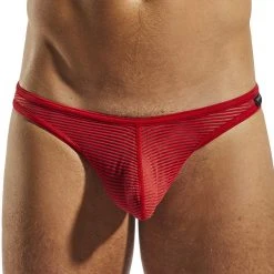 COCKSOX CX01SH SHEER BRIEF Underwear 9 COCKSOX CX01SH SHEER BRIEF Underwear