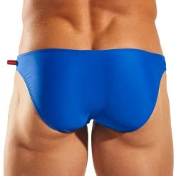 COCKSOX CX02 SWIM BRIEF Swimwear