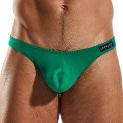 Mens-flag Cocksox CX05 Thong 29 Mens-flag Cocksox CX05 Thong