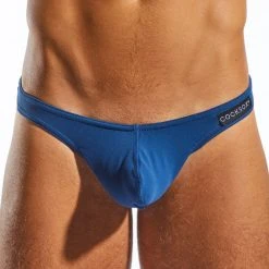 Mens-flag Cocksox CX05 Thong 31 Mens-flag Cocksox CX05 Thong