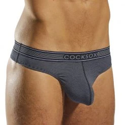 COCKSOX CX05PRO THONG Underwear