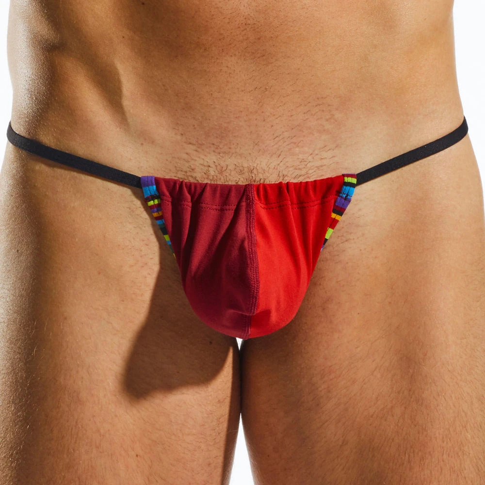 Cocksox CX14 Slingshot 14 Cocksox CX14 Slingshot