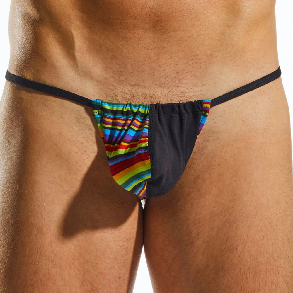 Cocksox CX14 Slingshot 12 Cocksox CX14 Slingshot