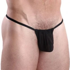COCKSOX CX14ME MESH SLINGSHOT