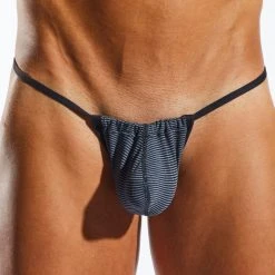 What's New COCKSOX CX14PRO SLINGSHOT 13 What's New COCKSOX CX14PRO SLINGSHOT