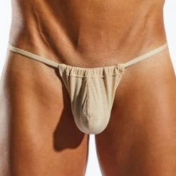 What's New COCKSOX CX14PRO SLINGSHOT 12 What's New COCKSOX CX14PRO SLINGSHOT