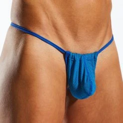 What's New COCKSOX CX14PRO SLINGSHOT 10 What's New COCKSOX CX14PRO SLINGSHOT