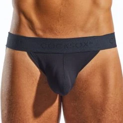 Cocksox CX21N JOCKSTRAP Underwear