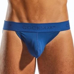 Cocksox CX21N JOCKSTRAP Underwear