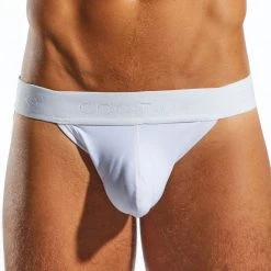 Cocksox CX21N JOCKSTRAP Underwear