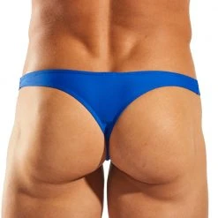 COCKSOX CX22 SWIM THONG Swimwear