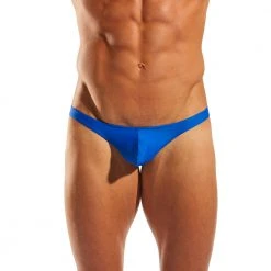 COCKSOX CX22 SWIM THONG Swimwear