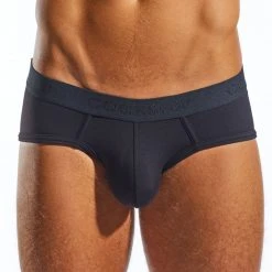 What's New Cocksox CX76N Sports Brief 39 What's New Cocksox CX76N Sports Brief