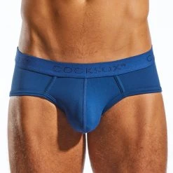 What's New Cocksox CX76N Sports Brief 41 What's New Cocksox CX76N Sports Brief