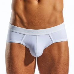 What's New Cocksox CX76N Sports Brief 42 What's New Cocksox CX76N Sports Brief