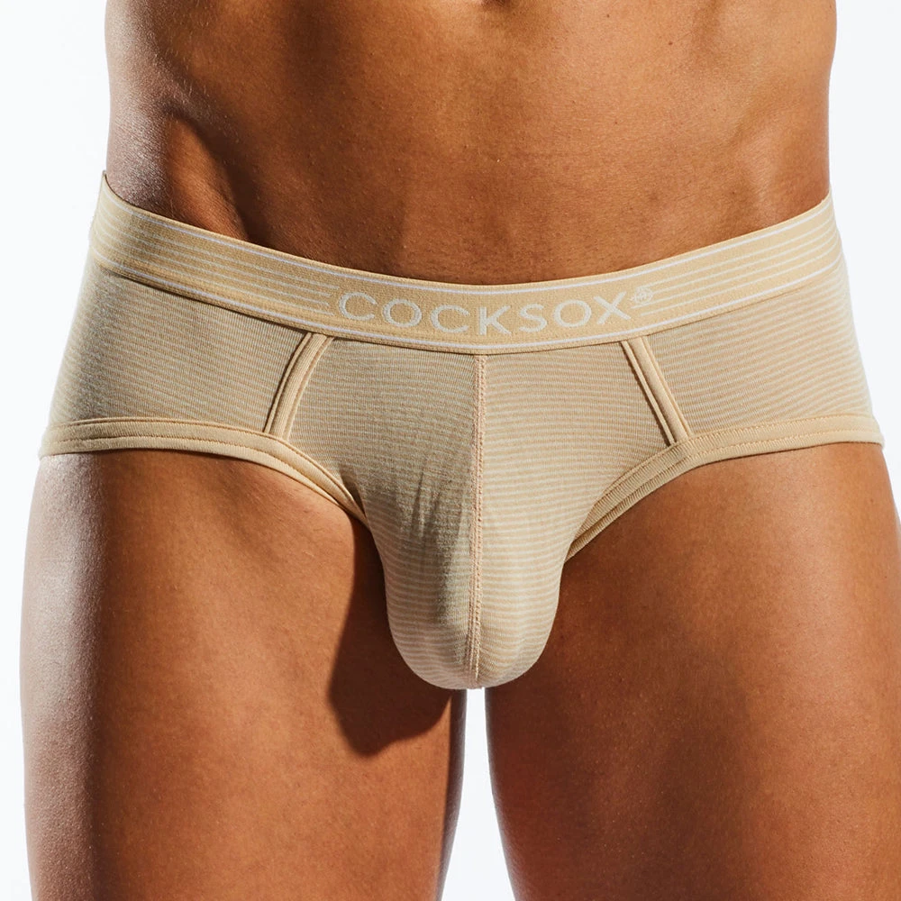 COCKSOX CX76PRO SPORTS BRIEF What's New 7 COCKSOX CX76PRO SPORTS BRIEF What's New