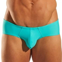 Swimwear COCKSOX CX79 BOY-LEG SWIM BRIEF
