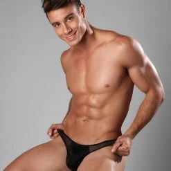 Cover Male CM145 Passion Bikini Best Sellers