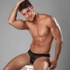 Best Sellers Cover Male CM170 Wish Slip Thong