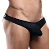 Cover Male CME012 Jockstrap 1 Cover Male CME012 Jockstrap