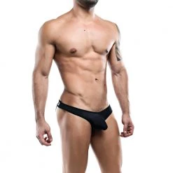 Cover Male CME012 Jockstrap