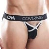 Cover Male CME013 Jockstrap 2 Cover Male CME013 Jockstrap