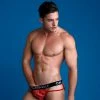 Cover Male CME014 Jockstrap 1 Cover Male CME014 Jockstrap