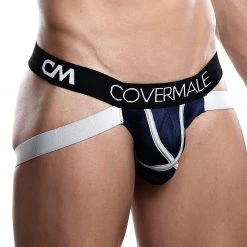 Cover Male CME015 Jockstrap Best Sellers