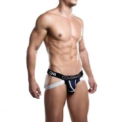 Cover Male CME015 Jockstrap Best Sellers