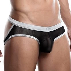 Cover Male CME016 Jockstrap 16 Cover Male CME016 Jockstrap