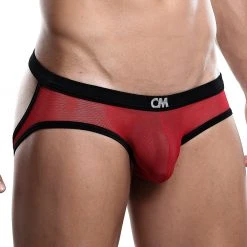 Cover Male CME016 Jockstrap 15 Cover Male CME016 Jockstrap