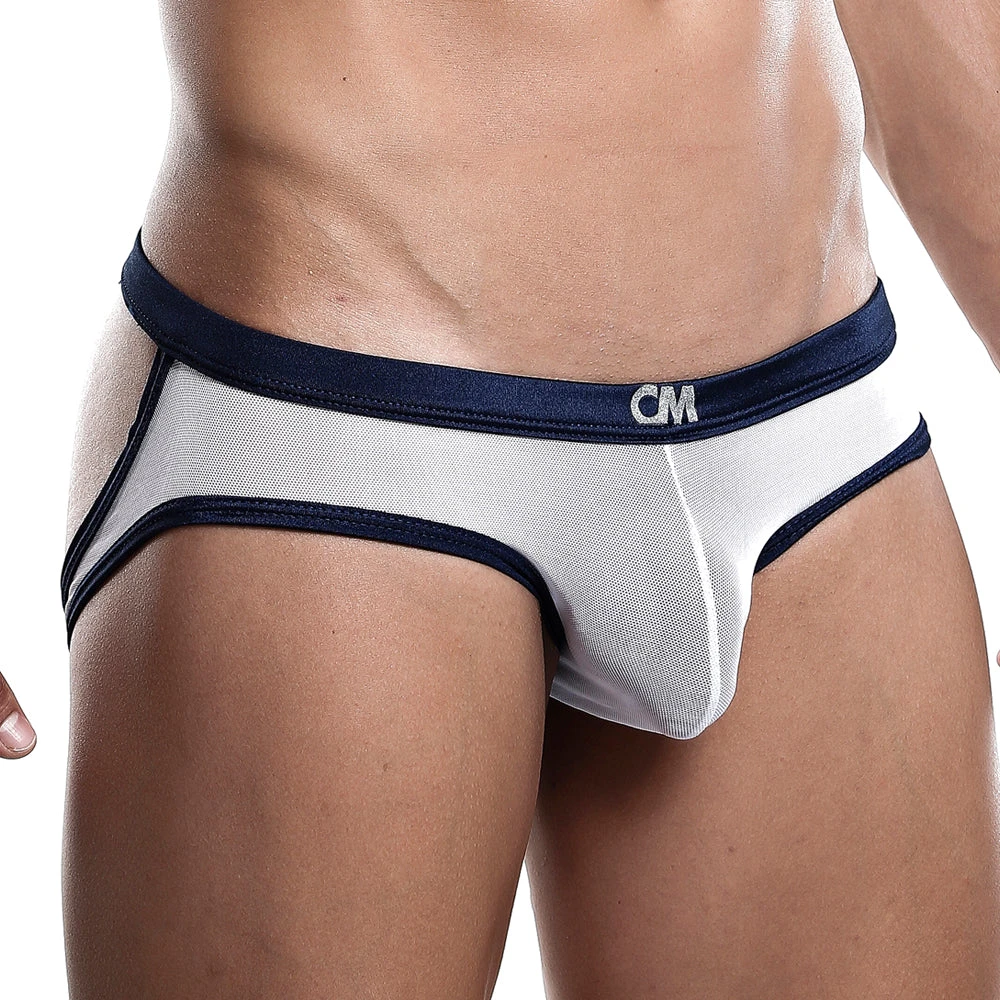 Cover Male CME016 Jockstrap 4 Cover Male CME016 Jockstrap