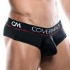 Cover Male CMG014 Boxer Trunk 1 Cover Male CMG014 Boxer Trunk