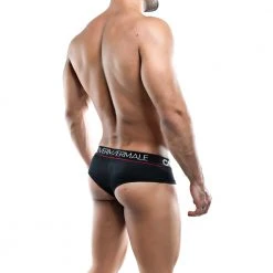 Cover Male CMG014 Boxer Trunk 13 Cover Male CMG014 Boxer Trunk