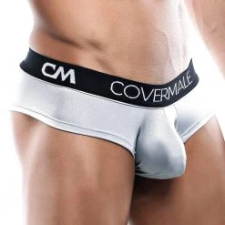 Cover Male CMG014 Boxer Trunk 14 Cover Male CMG014 Boxer Trunk